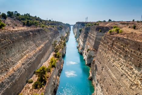 shutterstock_513157033.jpg
