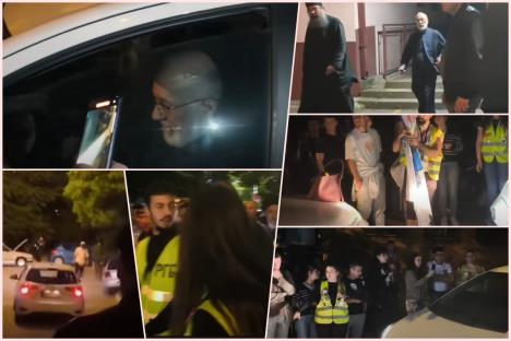 collage.jpg