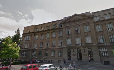 Screenshot 2025-05-28 125506.jpg