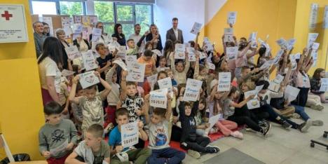 Radionica Nauči me da učim pokaži mi koliko mogu (2).jpg