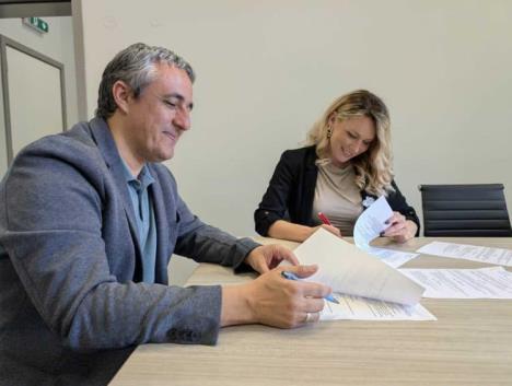 Radionica Nauči me da učim pokaži mi koliko mogu (3).jpg