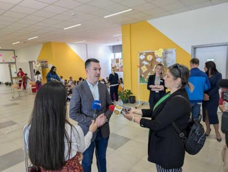 Radionica Nauči me da učim pokaži mi koliko mogu (4).jpg