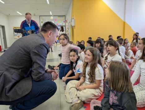 Radionica Nauči me da učim pokaži mi koliko mogu (5).jpg