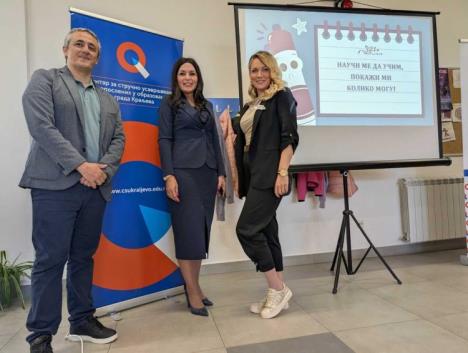 Radionica Nauči me da učim pokaži mi koliko mogu (7).jpg