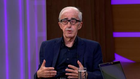 puls clean.00_24_49_11.Still003.jpg