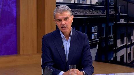 puls clean.00_26_47_10.Still005.jpg