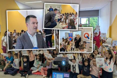 Radionica 321 Kids Kraljevo OŠ Sveti Sava Predrag Terzić.jpg