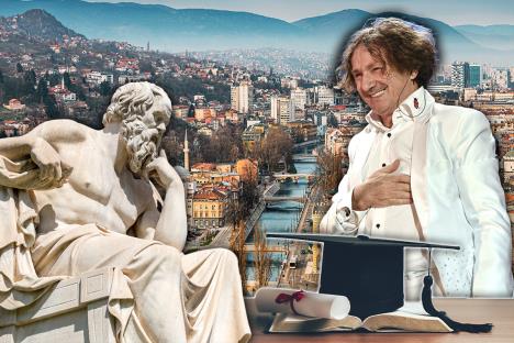 bregovic.jpg