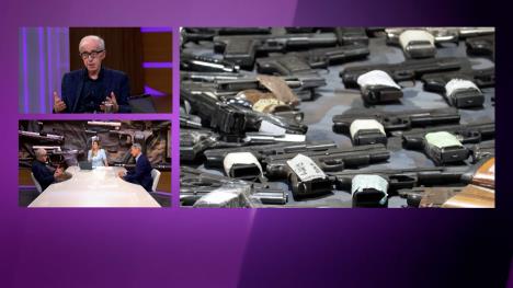 puls clean.00_24_59_20.Still007.jpg