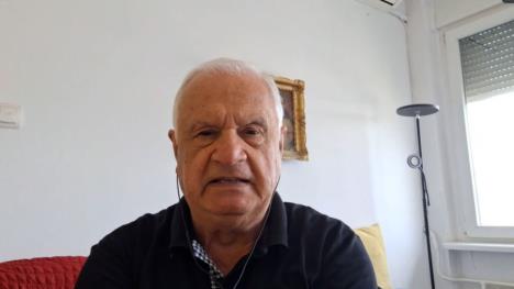 puls clean.00_08_05_23.Still008.jpg