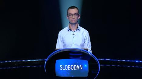 Najslabija karika_Slobodan Bulatović.JPG