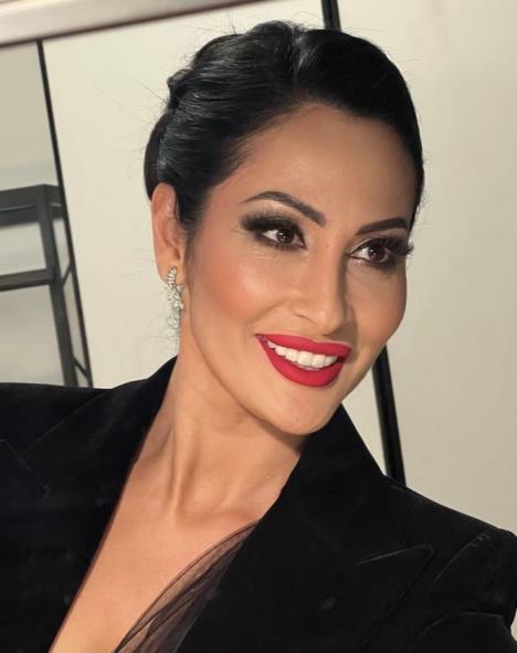 Ljubica Vraneš.jpg