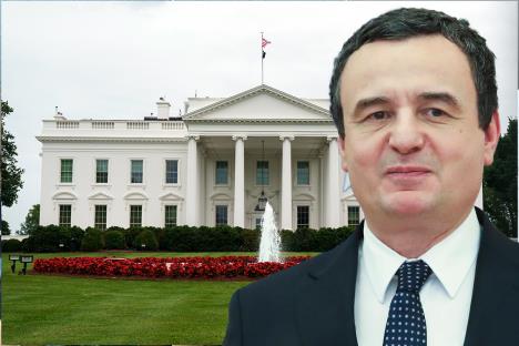 Aljbin Kurti Bela Kuća.jpg