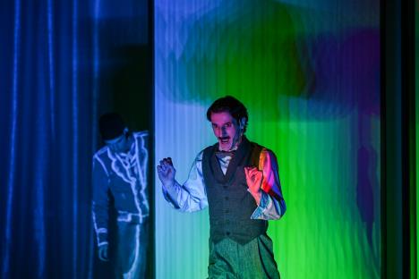 Tesla foto B Abdulović pzm (45).jpg