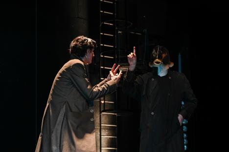 Tesla foto B Abdulović pzm (58).jpg