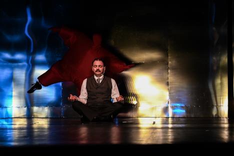 Tesla foto B Abdulović pzm (5).jpg