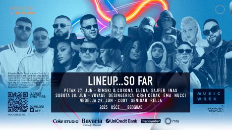 Prvi i Drugi talas izvođača 16x9.jpg