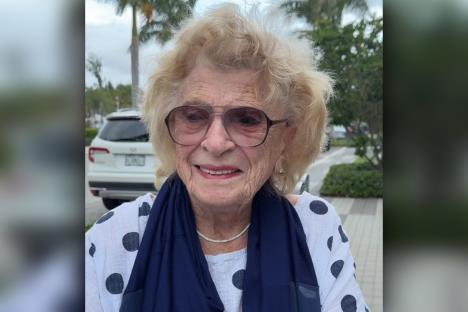 Mildred Kiršenbaum.jpg