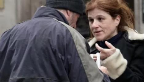 Screenshot 2025-05-28 141340.jpg