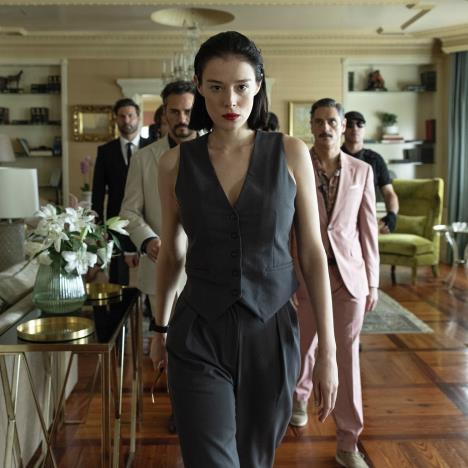 Milena Radulovic Foto Dizni.jpg