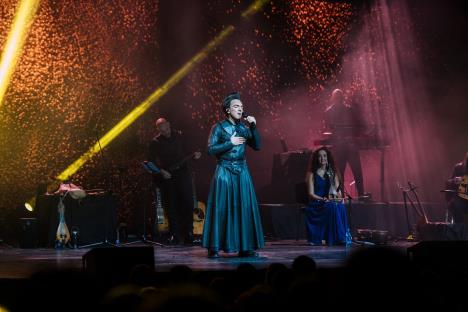 Foto by Alex_Dmitrović_0057.jpg