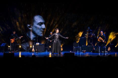 Foto by Alex_Dmitrović_0123.jpg