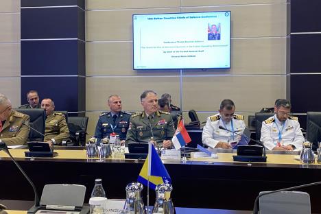 General Milan Mojsilović.jpg