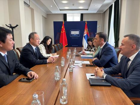 Фото_С.Мали_Ли Минг.jpg