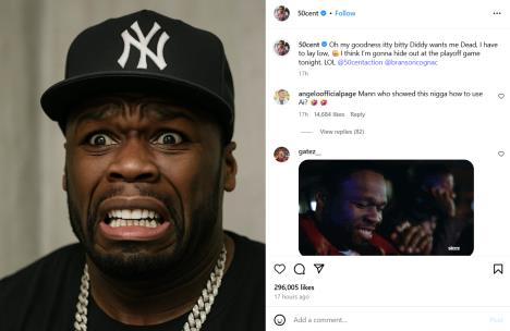 50 Cent.jpg