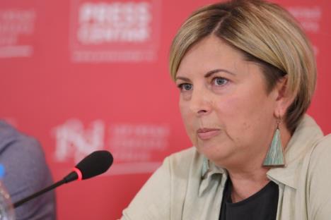 Snežana Doder foto Press centar.jpg