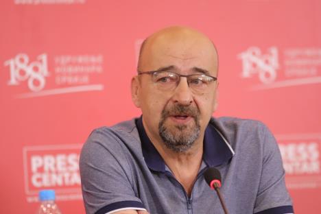 Predrag Slijepčević foto Press Cetnar UNS.jpg