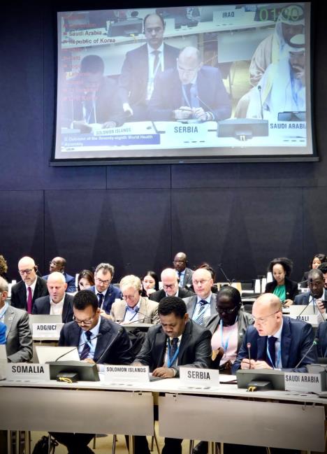 Zlatibor Lončar 1.jpg