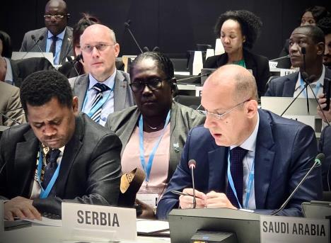 Zlatibor Lončar 2.jpg