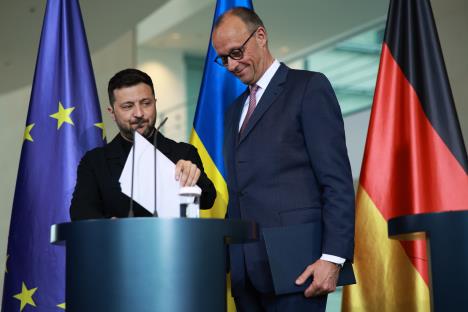 101 EPA Clemens Bilan.jpg
