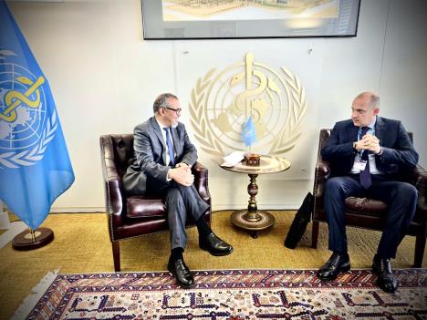 Zlatibor Lončar 3.jpg