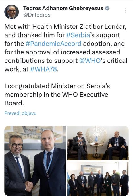 Zlatibor Lončar 4.jpg