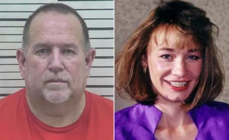 Džon i Doris Vorel.jpg