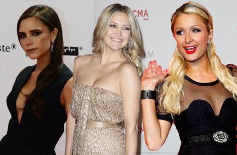 viktorija-bekam-kejt-hadson-paris-hilton-montaza.jpg