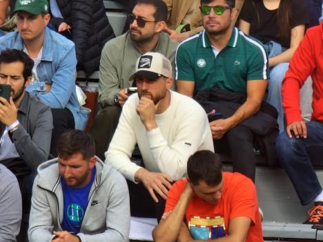 WhatsApp slika 2025-05-28 u 18.52.05_89d4dbe3.jpg