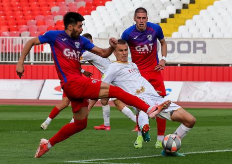 MLADOST GAT-NAPREDAK_15.JPG