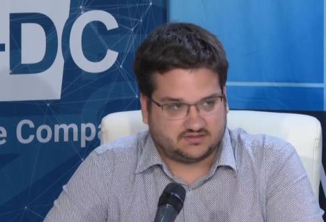 Screenshot 2025-05-28 200805.jpg