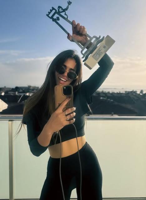 Sara Salamo.JPG