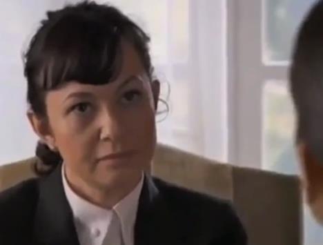 Irena Mičijević Rodić
