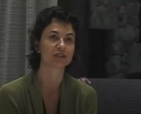 Screenshot 2025-05-29 083600.png