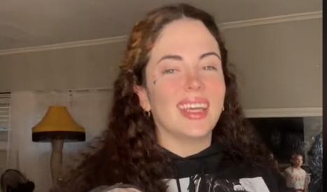 Ima 11 dece sa 8 muškaraca 1.jpg