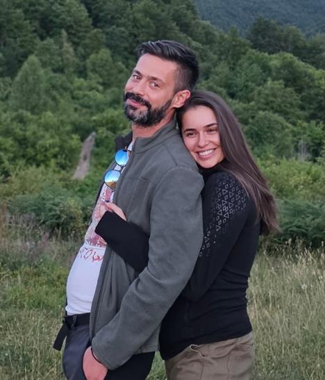 Milan Vasić 4.png