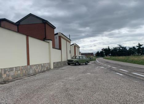 Dekin zeleni fiat.jpg