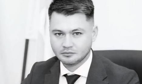 Zaur Gurcijev
