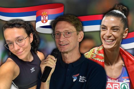 ivana spanovic.jpg