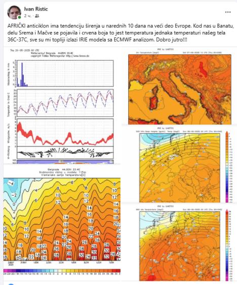 Screenshot 2025-05-29 105726.jpg